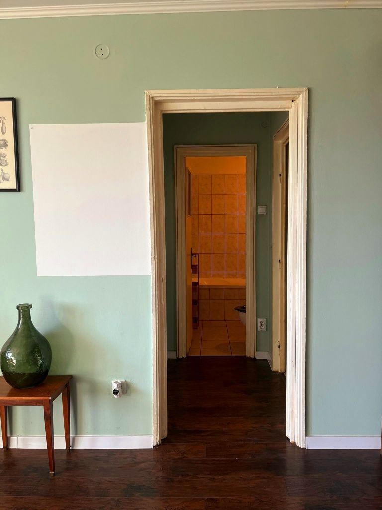 APARTAMENT GRIVITA | METROU - Poză 8