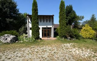 Pensiune  în Bran, sat Poarta – Afacere la cheie, locație premium - Poză 6