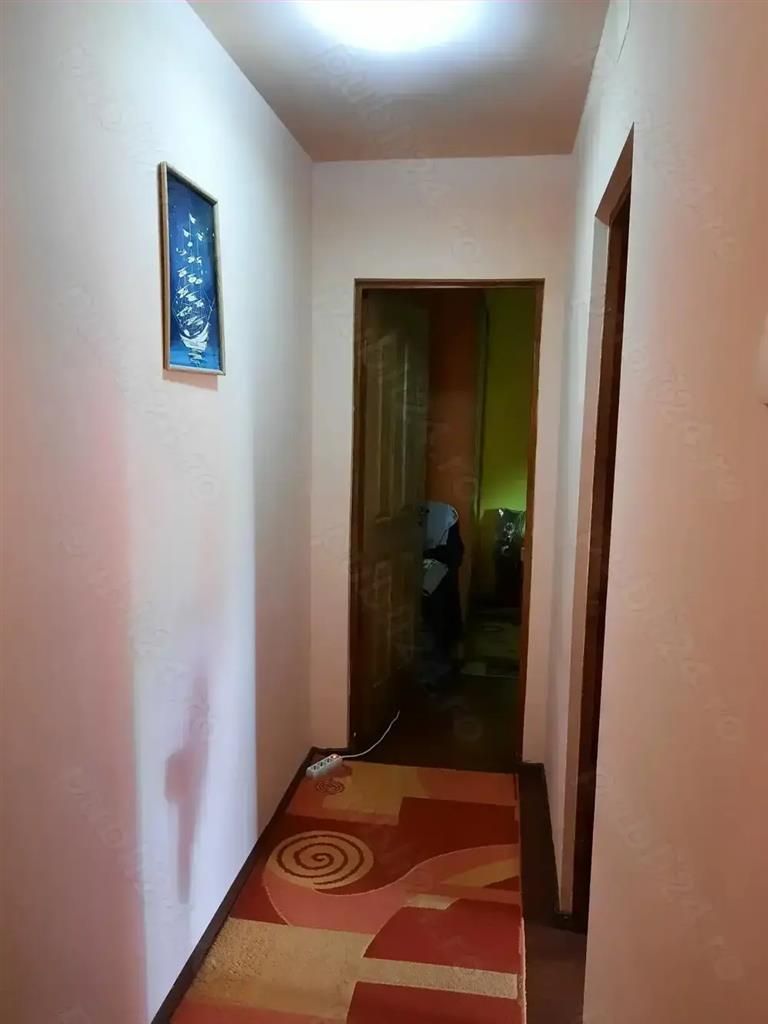 Apartament 3 camere  Dacia - Poză 9