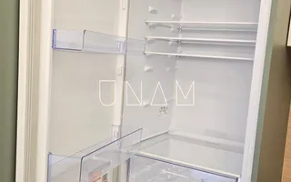 Apartament PREMIUM, renovat complet, totul nou - Poză 29