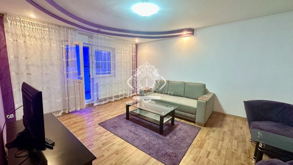 Apartament 4 camere 13 Septembrie - Poză 2
