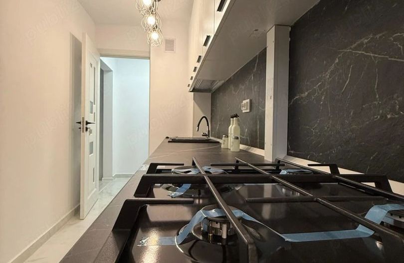 Comision 0% Apartament 2 camere - Brancoveanu - Poză 5