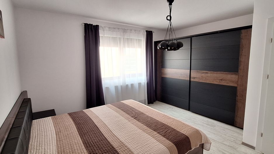 Duplex aproape de Mega Image si Lidl ideal ptr.investitie - Poză 10