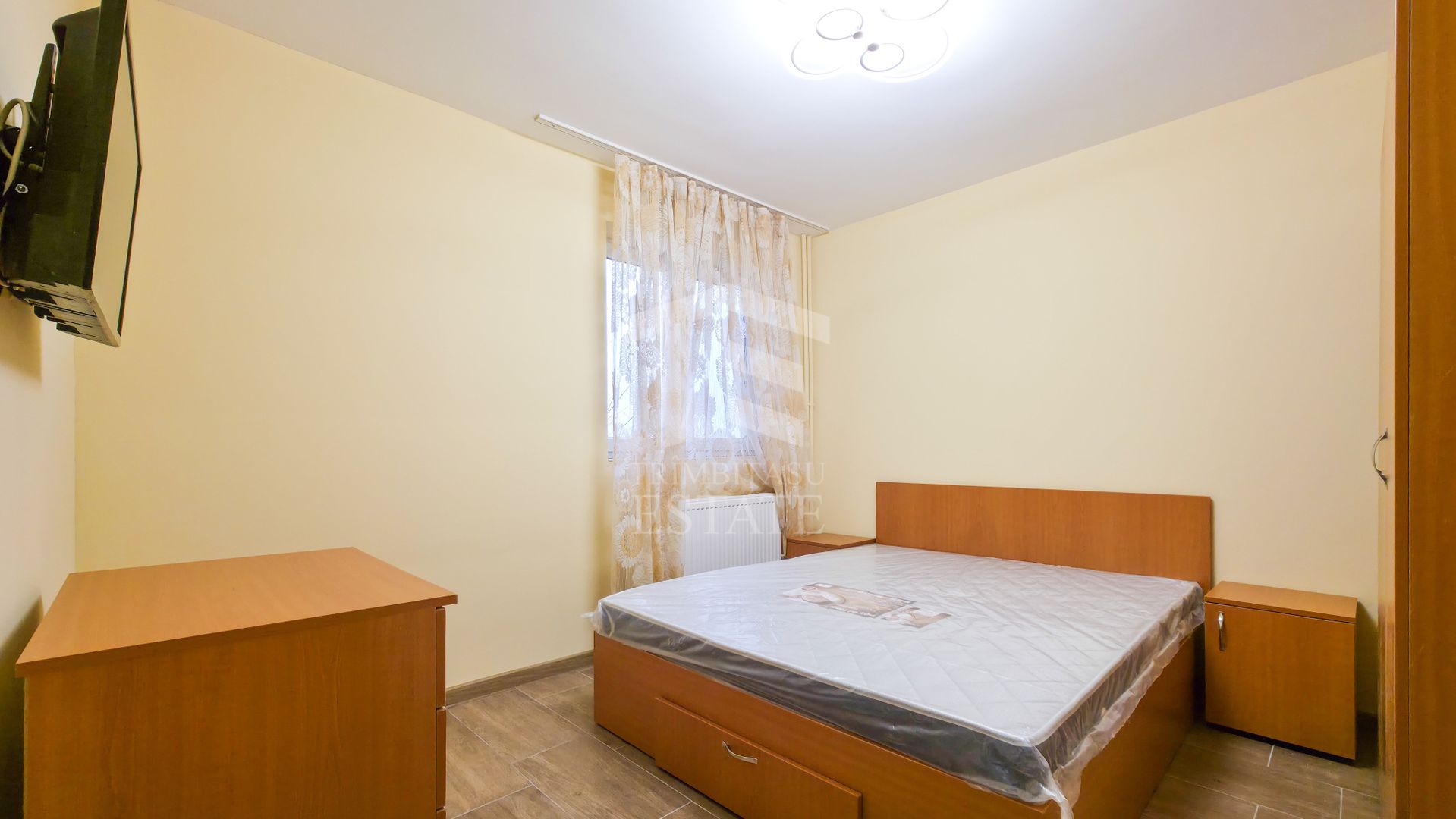 Apartament 2 camere complet renovat și mobilat – Drumul Taberei - Poză 5