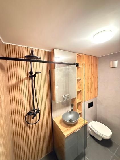 APARTAMENT SUPERB | BLOC 1981 | BOILER | TEI/ UTCB - Poză 9