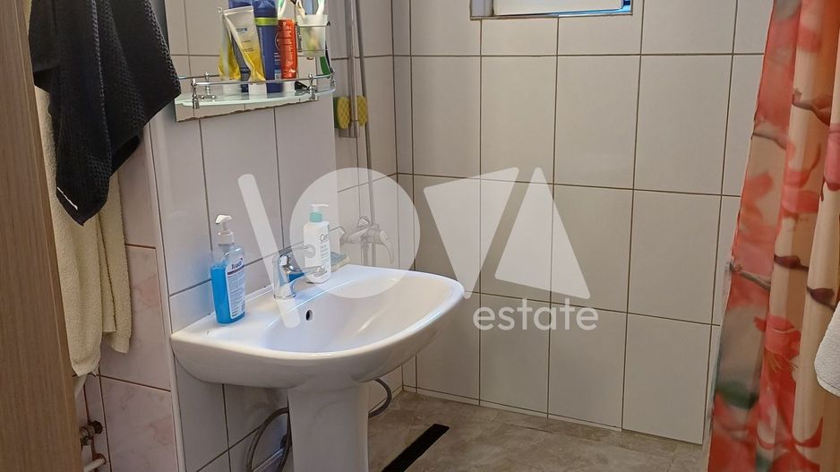 De vânzare: apartament 4 camere - Gorjului metrou - Militari - Poză 9