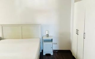 Apartament superb, doua camere, zona Cismigiu - Poză 5