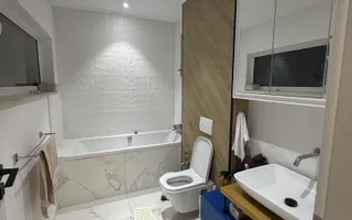 Duplex premium de 150mp, gradina, ansamblu privat, zona Bvld Muncii - Poză 14