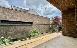 Refined Luxury Residence | Exclusive Villa with Private Spa - Poză 16