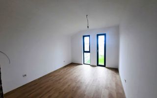 Vila 4 camere in comuna Berceni - Poză 12