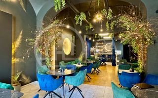 Spațiu comercial de închiriat în zonă ultracentrală, Oradea - Poză 2