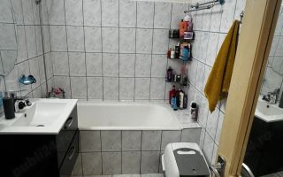 Apartament 4 camere Soarelui etaj 1 - Poză 9