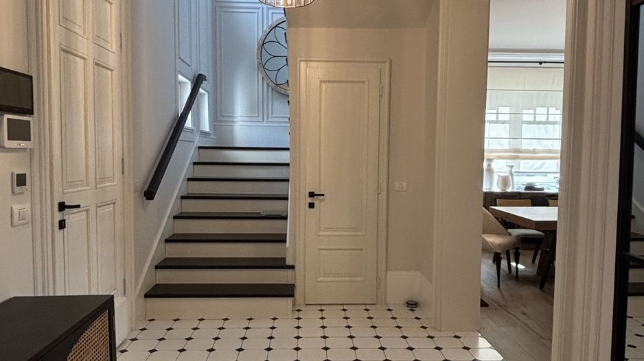 Exclusivitate!Poziție de top in Dumbravita! - Poză 38