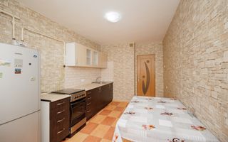 Vânzare, apartament, 3 camere, str. Mitropolit Petru Movilă, Centru - Poză 5