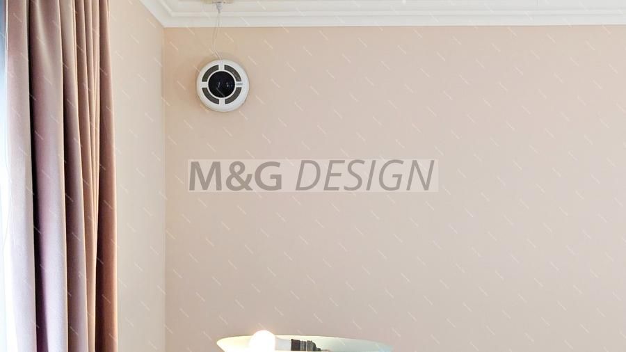 Apartament 3 camere Giroc - Poză 10