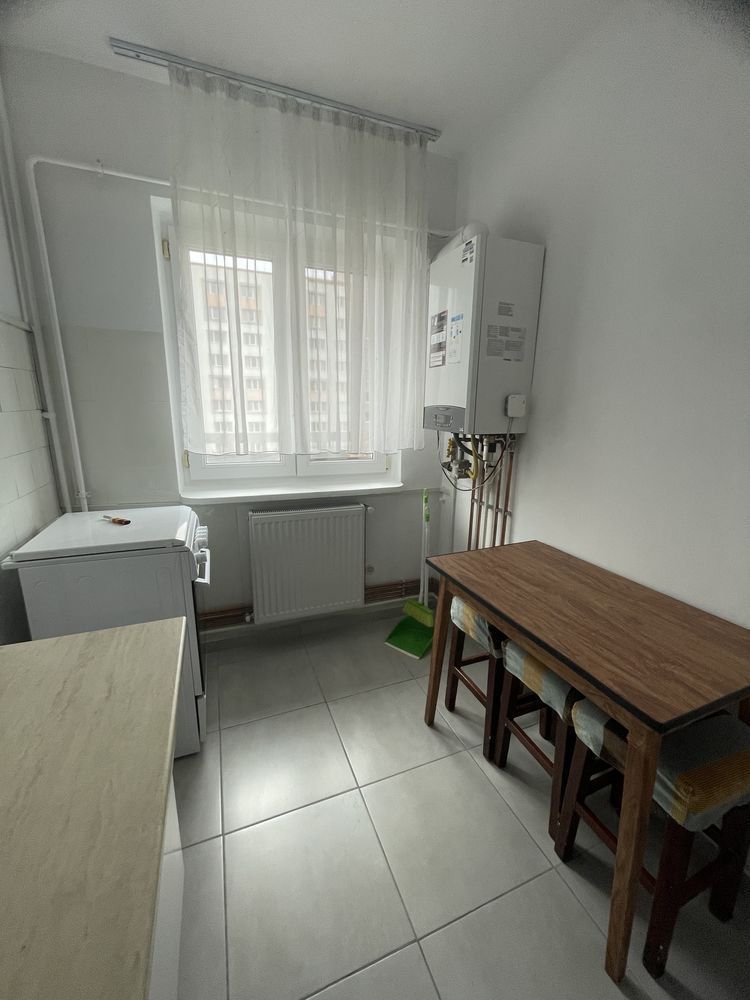 Inchiriez ap 3 cam - 1 Mai (Spitalul 1) - Poză 2