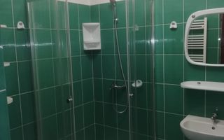 2 Camere mobilat si utilat metrou Pacii - Poză 8