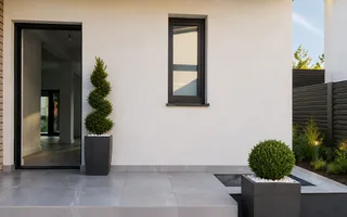 Spațiu.  Siguranță. Calitate. Ghidigeni Park Residence - Poză 45