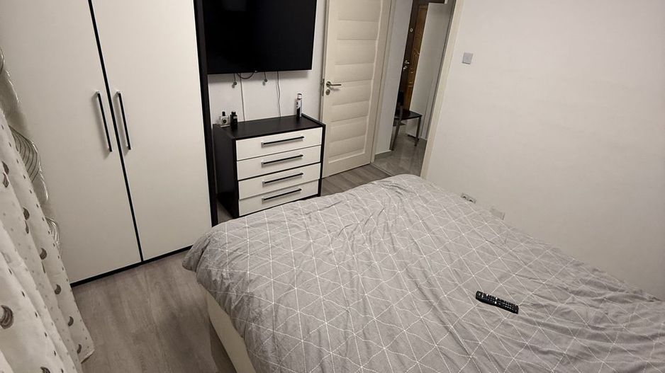 Apartament 2 camere de vanzare Gorjului - Poză 8