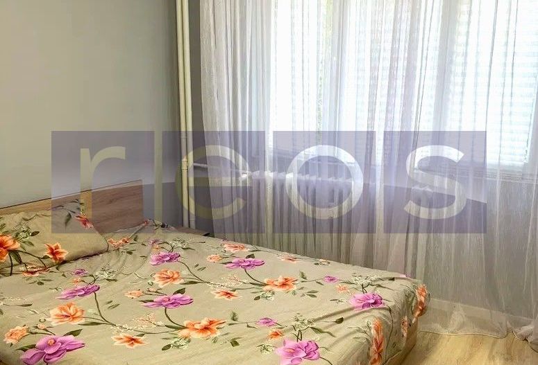 Apartament 3 camere Doamna Ghica |  Parc Plumbuita - Poză 4