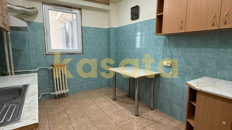 Oportunitate! Apartament 4 camere de vânzare în Colentina - Poză 10