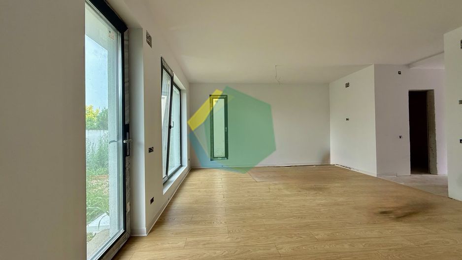 Complex Rezidențial Nou – Str. Matei Basarab, Otopeni - Poză 3