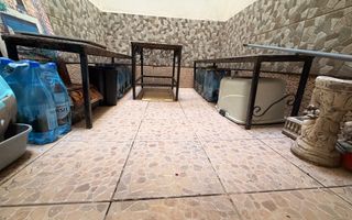 APARTAMENT PARTER + DEMISOL LA VÂNZARE ÎN ZONA VICTORIEI - Poză 8