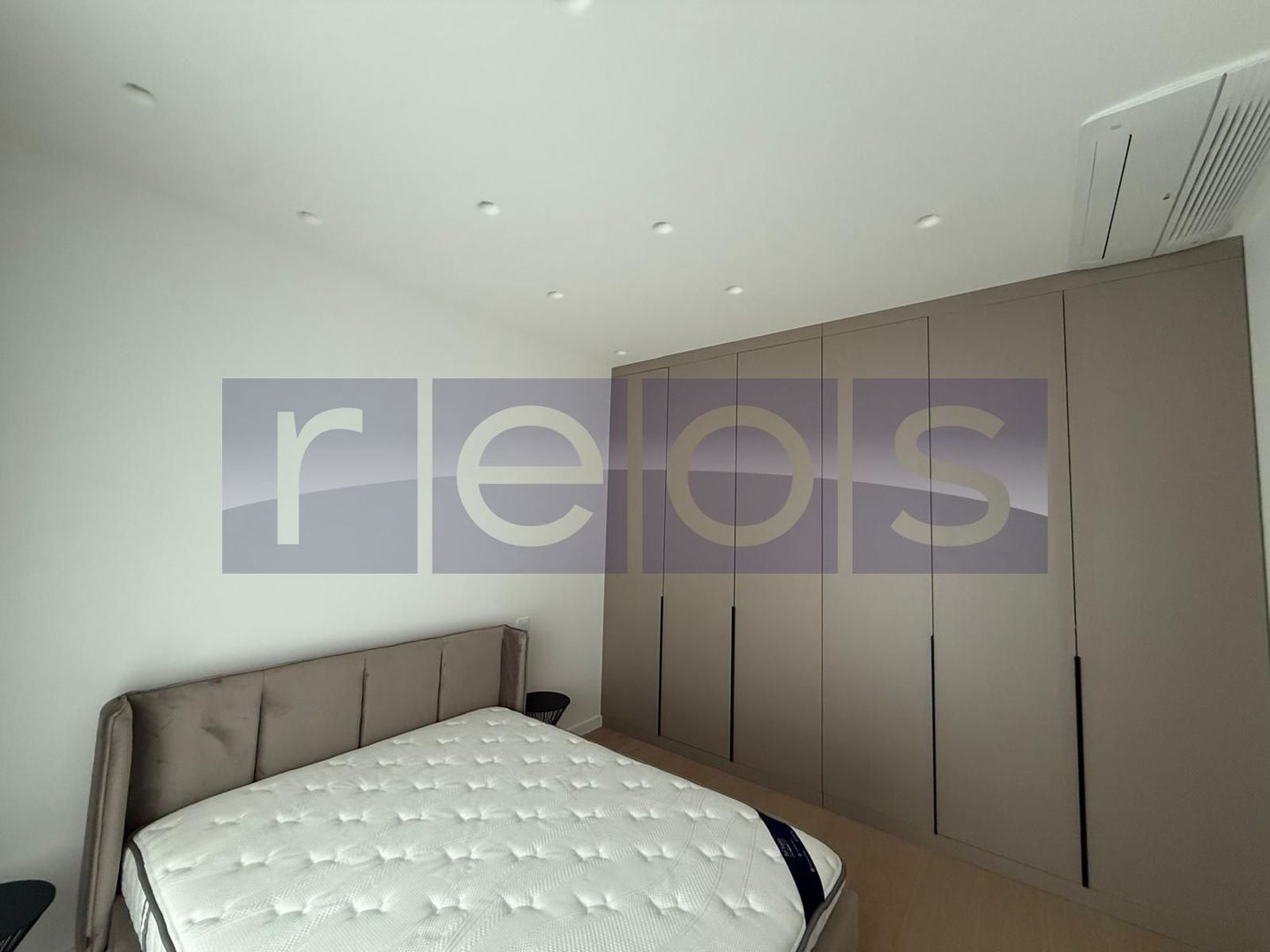 INCHIRIERE 2 CAMERE | AVIATIEI TOWER | MOBILAT SI UTILAT LUX | PARCARE - Poză 9