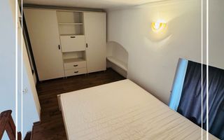 Centru Arad, Apartament 5 camere de vanzare, priveliste panoramica - Poză 18