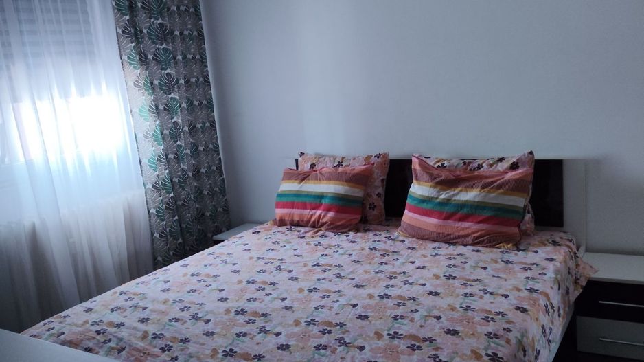 Apartament 2 camere Dristor, 3 minute metrou - Poză 4