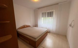 AP. 2 CAMERE P-TA SUDULUI, BLOC REABILITAT, PET-FRIENDLY,METROU 13 MIN - Poză 4