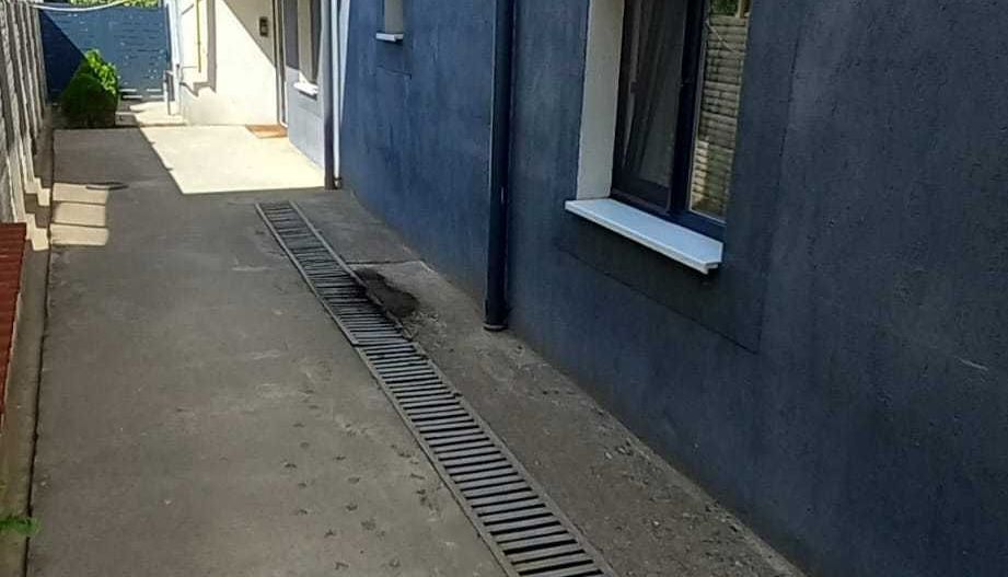 Apartament tip studio, bloc nou,Valea rosie - Poză 5