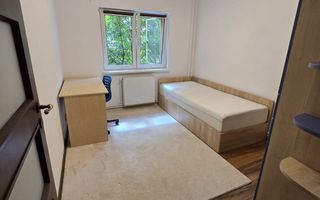 Inchiriere apartament 4 camere in Gheorgheni! - Poză 16