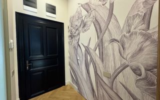 2 camere, Lux, Ultracentral, Parcare, Prima Inchiriere,  Piata Unirii - Poză 15