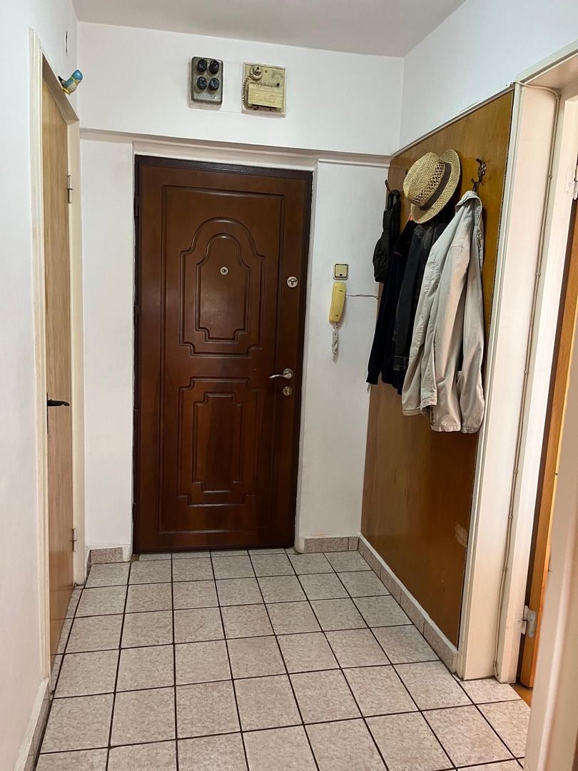 De vanzare apartament 2 camere – Titan, 5 minute metrou - Poză 8
