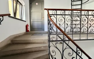 Spatiu pentru birou amenajat si generos in Piata Unirii - Poză 16