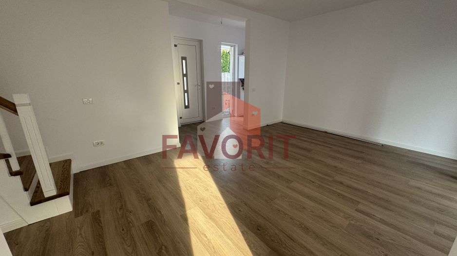 Comision 0%. Braytim. Finisaje la alegere. - Poză 2