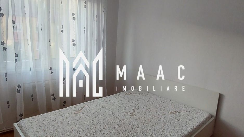 Apartament 2 camere | Cedonia, Sibiu | 39 mp, liber imediat - Poză 1