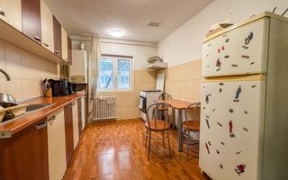 Iulius Mall - Etaj Intermediar - Decomandat - 2 balcoane - Poză 4