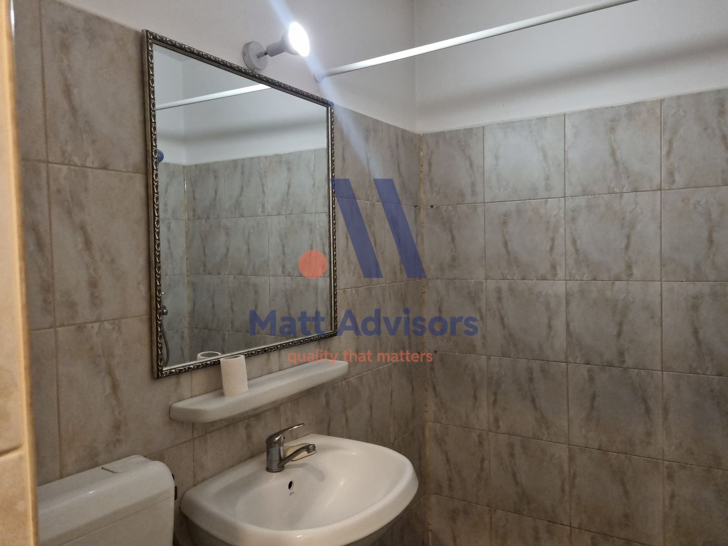 VANZARE 2 camere | 95.000 euro negociabil | Pajura-Cartierul verde - Poză 11