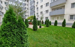 Apartament 2 camere, Drumul Binelui, metrou Aparatorii Patriei - Poză 11