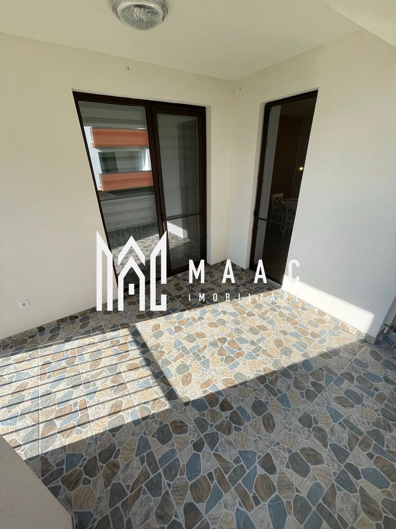 Apartament 3 camere | Decomandat | 84 mp | Balanta Residence - Poză 10