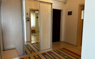 Apartament spatios si luminos | Militari Residence - Tineretului 13 - Poză 5