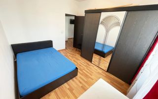 2 camere, mobilat modern, LA CHEIE , Gheorgheni, zona FSEGA - Poză 4