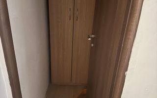 Apartament 2 camere zona Gorjului la 3 min de metrou - Poză 7
