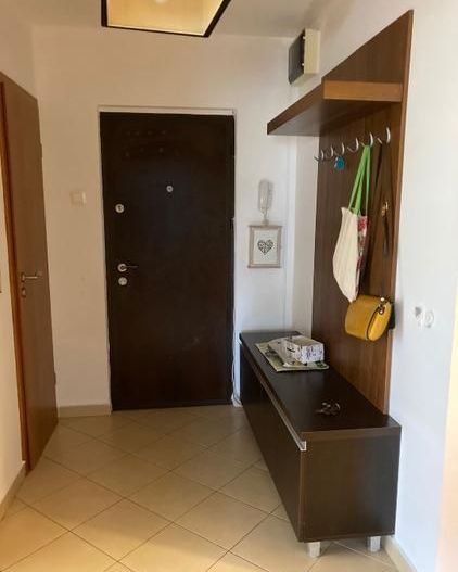 Apartament 3 camere, renovat, centrală proprie, 2 băi, Vitan Mall - Poză 8