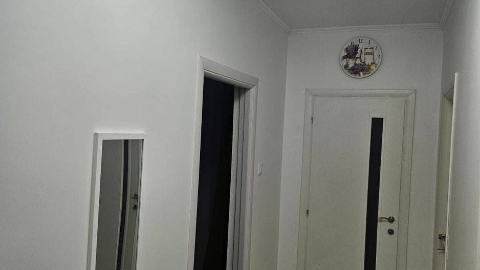 APARTAMENT ION MIHALACHE | METROU 1 MAI | NOU - Poză 5