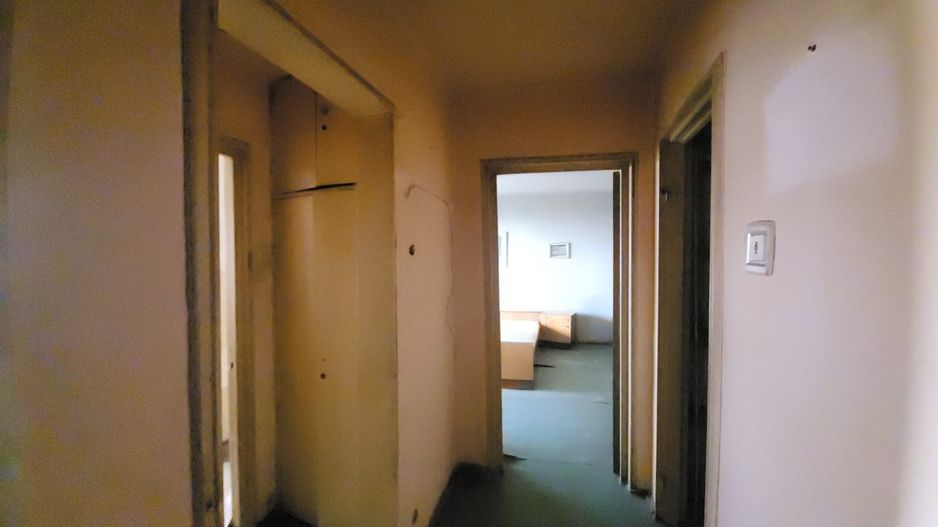 Apartament 2 camere Baba Novac - Poză 16