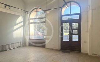 Spatiu comercial de inchiriat ultracentral, Oradea - Poză 1