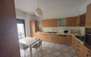 Apartament spațios 4 camere de închiriat – Zona Domenii, București - Poză 7